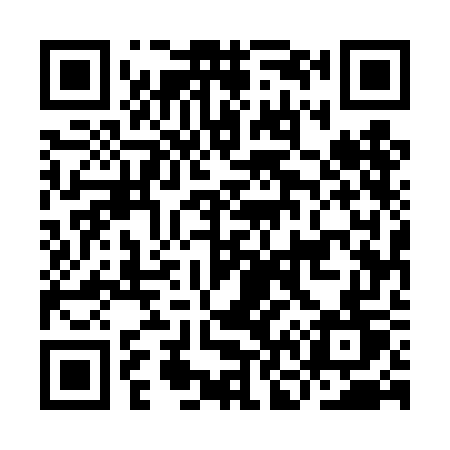 QR code for IN54GT