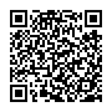 QR code for IN56XM