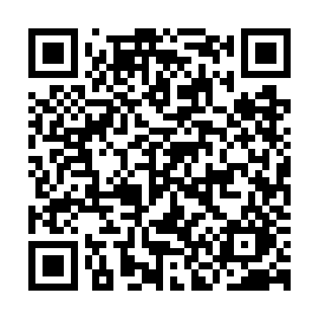 QR code for IN57JO