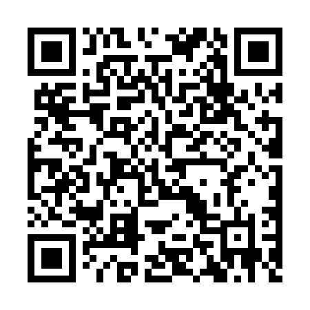 QR code for IN60DN