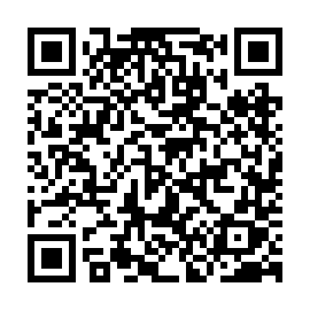 QR code for IN62DX
