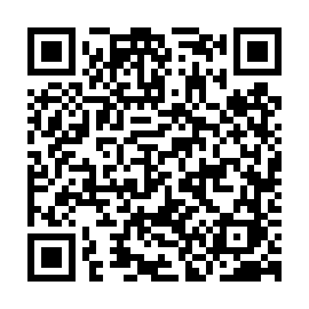 QR code for IN64VK