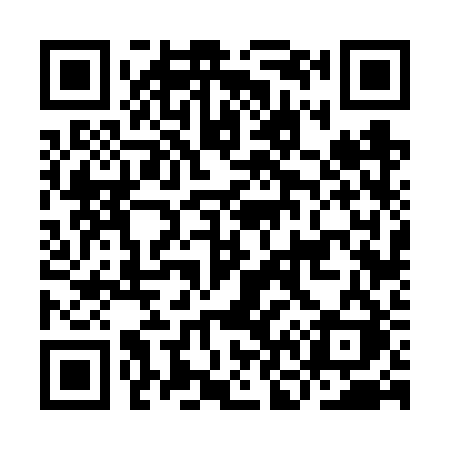 QR code for IN66RK