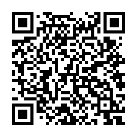 QR code for IN66SJ