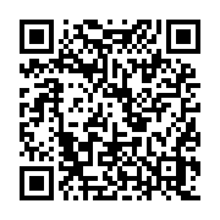 QR code for IN69DZ