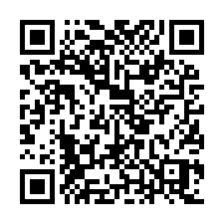 QR code for IN69PP