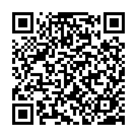 QR code for IN71QO