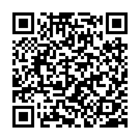 QR code for IN72YX