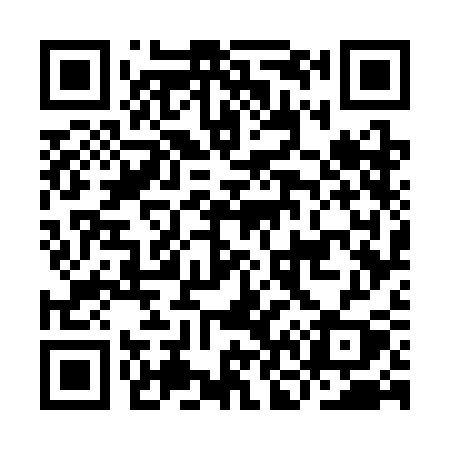 QR code for IN73CY