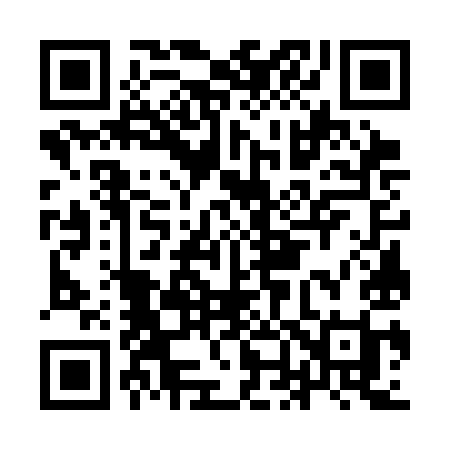 QR code for IN73II