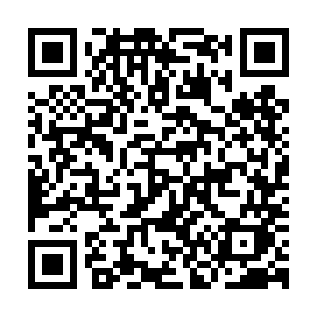 QR code for IN74MK