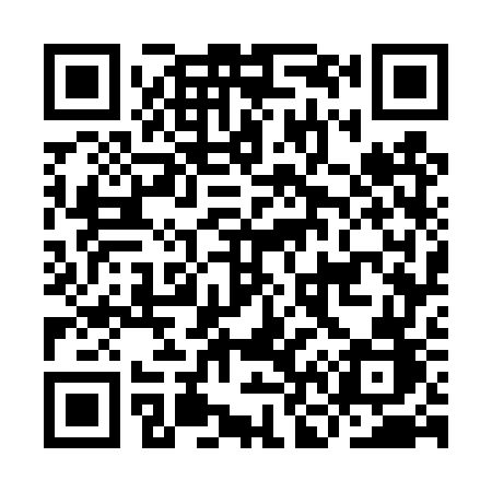 QR code for IN74WB