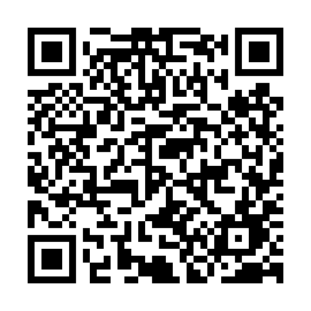 QR code for IN74YD