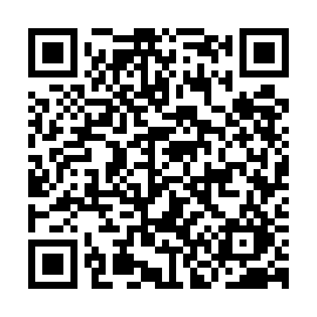 QR code for IN75BO