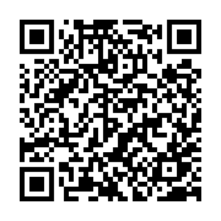 QR code for IN75XT