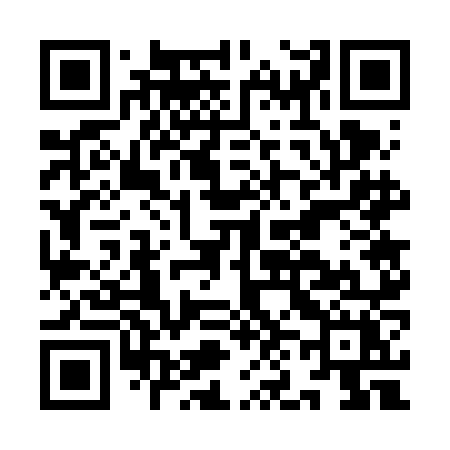QR code for IN76NX