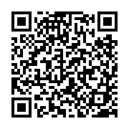 QR code for IN77DI