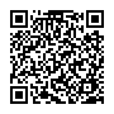QR code for IN77WG
