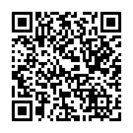 QR code for IN79AE
