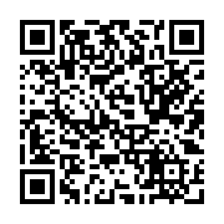 QR code for IN80JD