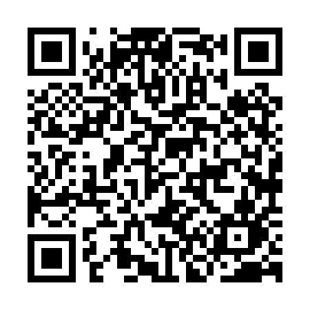 QR code for IN80QN