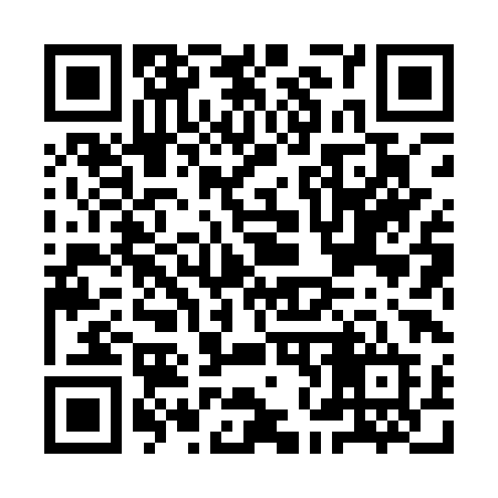 QR code for IN81XD