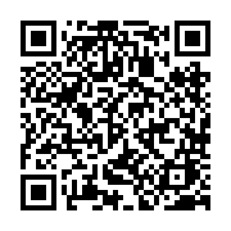 QR code for IN82OC