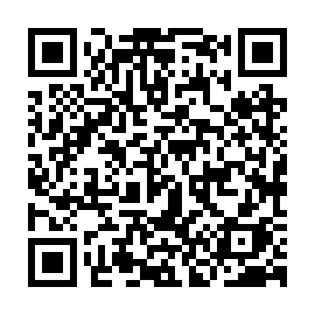 QR code for IN82SH