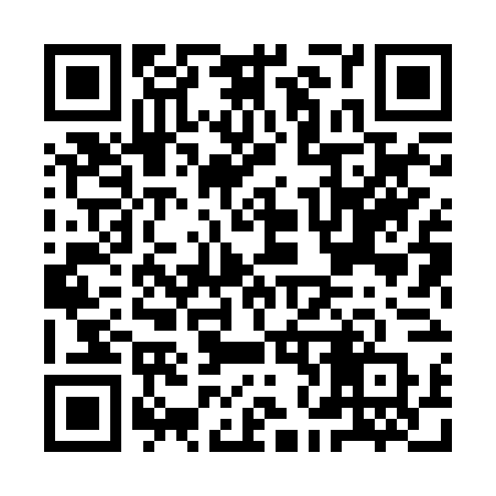 QR code for IN82VP