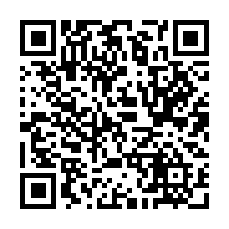 QR code for IN83CE