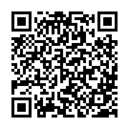 QR code for IN83LT