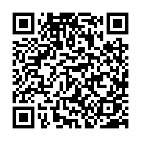 QR code for IN83PP