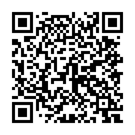QR code for IN84UI
