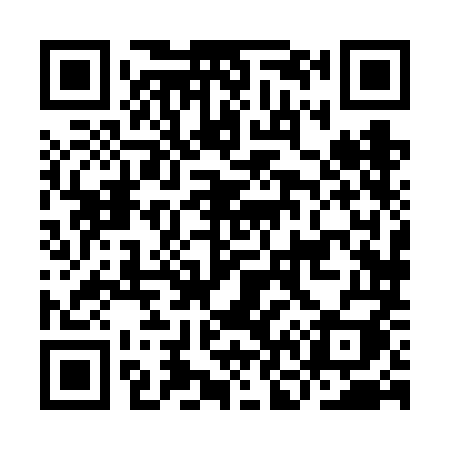 QR code for IN86MI