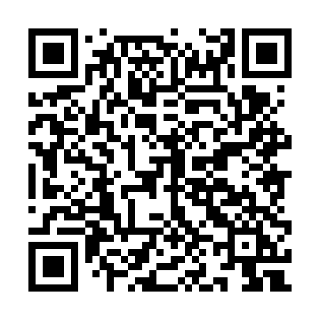 QR code for IN86TI