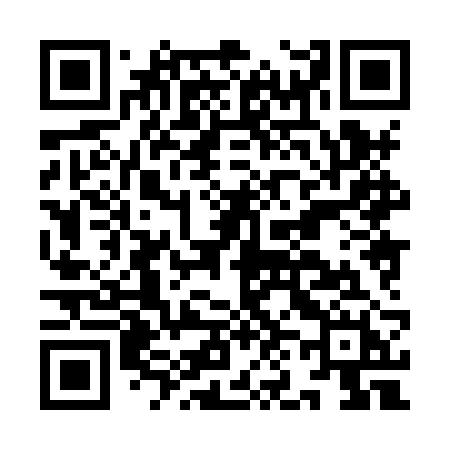 QR code for IN88RH