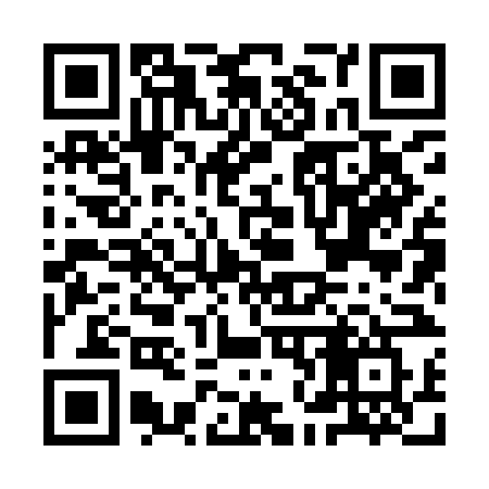 QR code for IN89NW