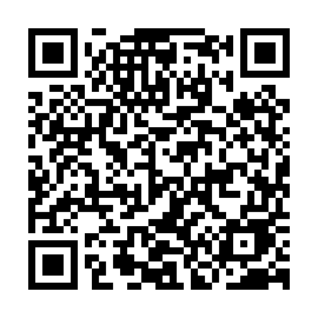 QR code for IN90UE