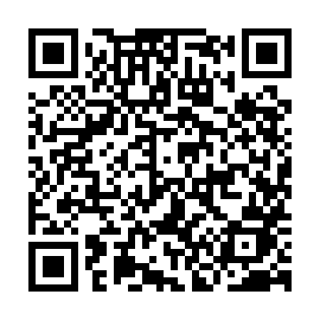 QR code for IN91HJ