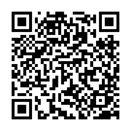 QR code for IN92NP