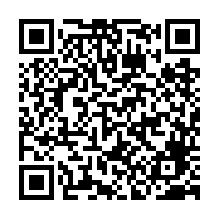 QR code for IN97DF