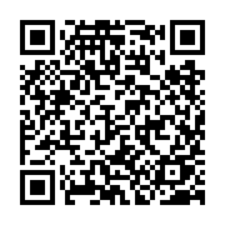 QR code for IN97IU