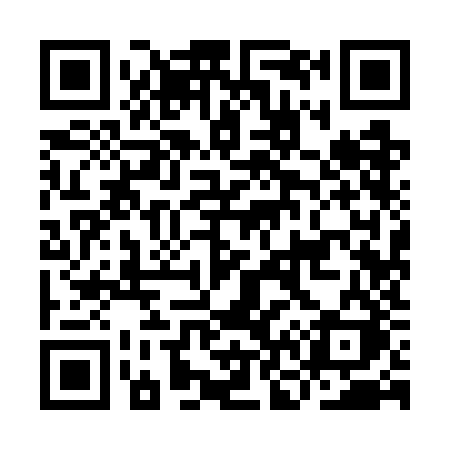 QR code for IN97JK