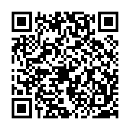 QR code for INA0966