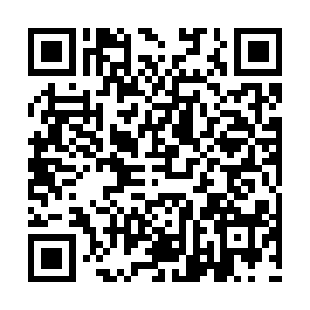 QR code for INA3187