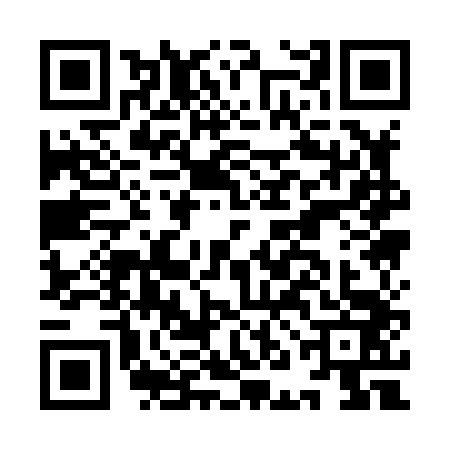 QR code for INA8436