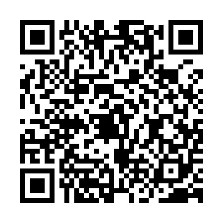 QR code for INA9507