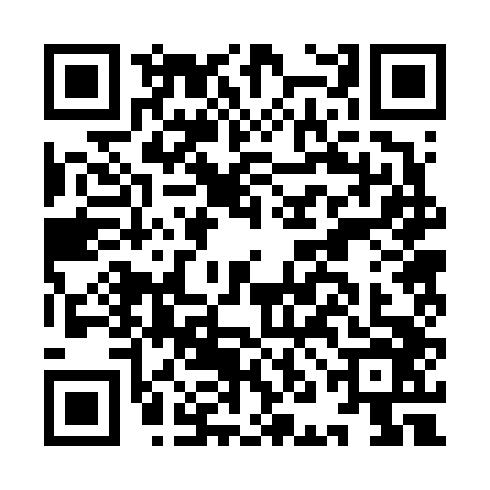 QR code for INB6464