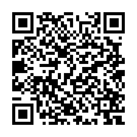 QR code for INC0073