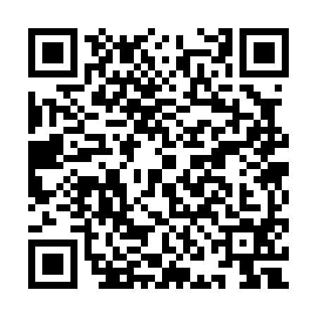 QR code for INC0942